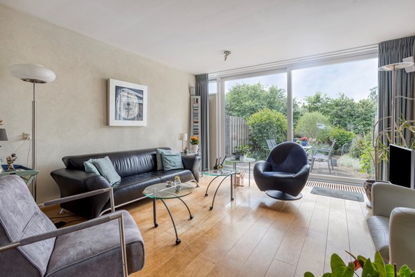 Medium property photo - Molenberg 53, 3911 PR Rhenen
